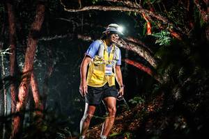 BIB: 
                            <button type="button" onclick="openModal(26295142)" class="btn btn-primary btn-sm float-right btn-popup" data-toggle="modal" data-target=".modal-high-quality">
                        <i class="fas fa-shopping-cart"></i> Add to Cart
                    </button>
                                            <button type="button" onclick="isThisMe(26295142, true)" class="btn btn-success btn-sm float-right btn-popup btn-isme hidden" data-toggle="tooltip" data-placement="bottom" title="นี่คือรูปของคุณใช่ไหม คลิกที่นี่เพื่อเอาเข้าอัลบั้ม">
                        <i class="fas fa-plus"></i> Add to album
                    </button>
                    <button type="button" onclick="isThisMe(26295142, false)" class="btn btn-warning btn-sm float-right btn-popup btn-isnotme hidden">
                        <i class="fas fa-ban"></i> Remove from album
                    </button>